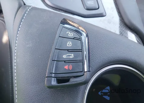 2026 Toyota Gr Supra 3.0 Premium z USA, uszkodzony, nr VIN WZ1DB0G04TW071738